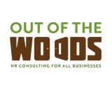 https://www.logocontest.com/public/logoimage/1608306985Out of the Woods HR-IV02.jpg